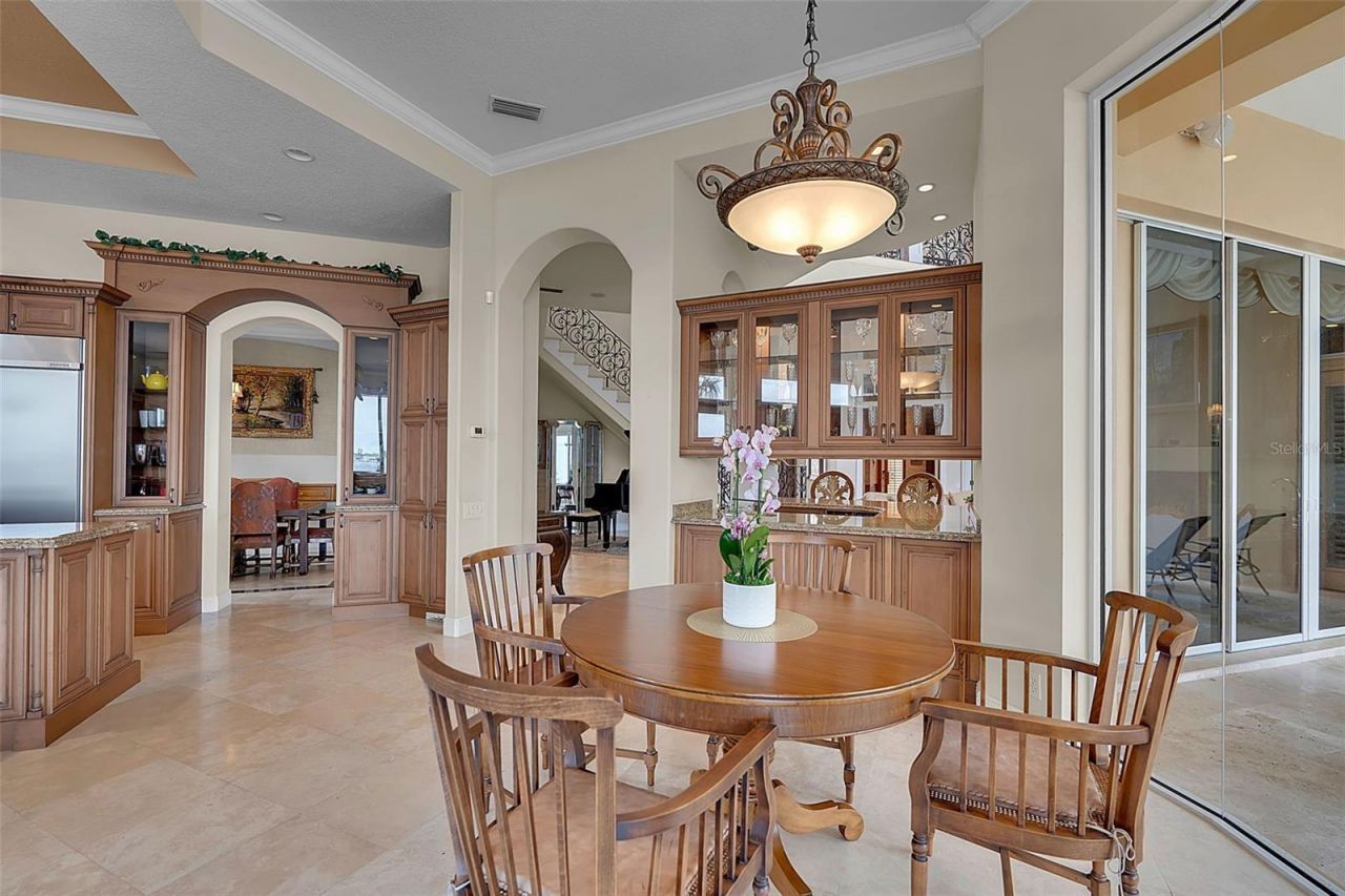 1541 Caribbean Drive, Sarasota, FL 34231 Photo