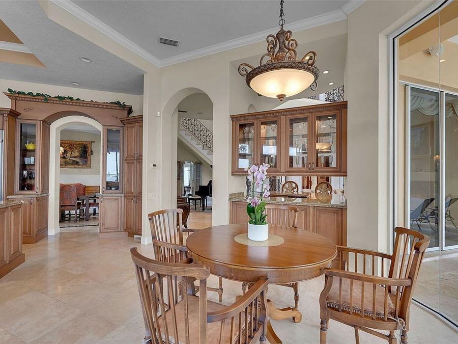 Property Image 51