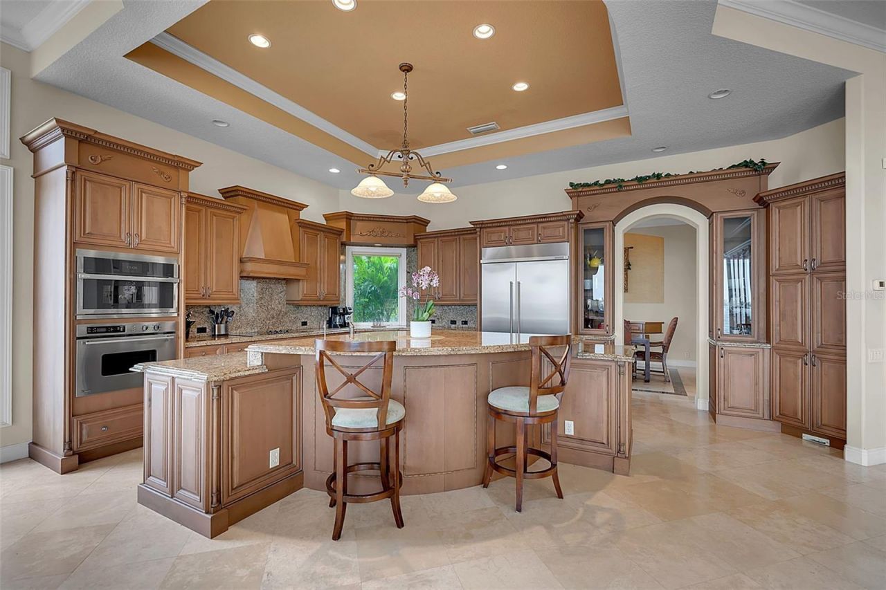 1541 Caribbean Drive, Sarasota, FL 34231 Photo