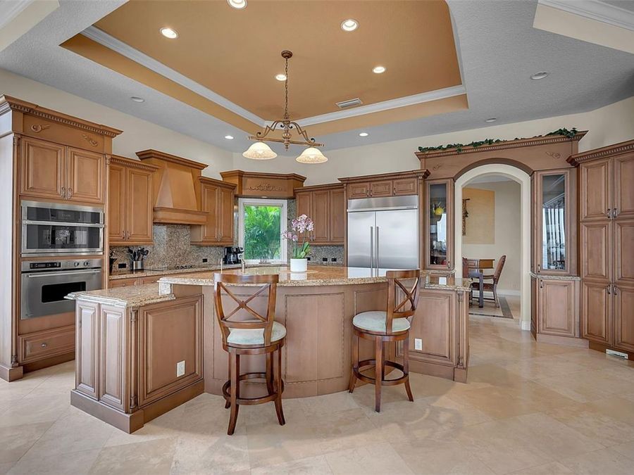 Property Image 52