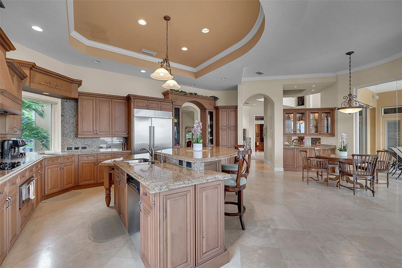 1541 Caribbean Drive, Sarasota, FL 34231 Photo