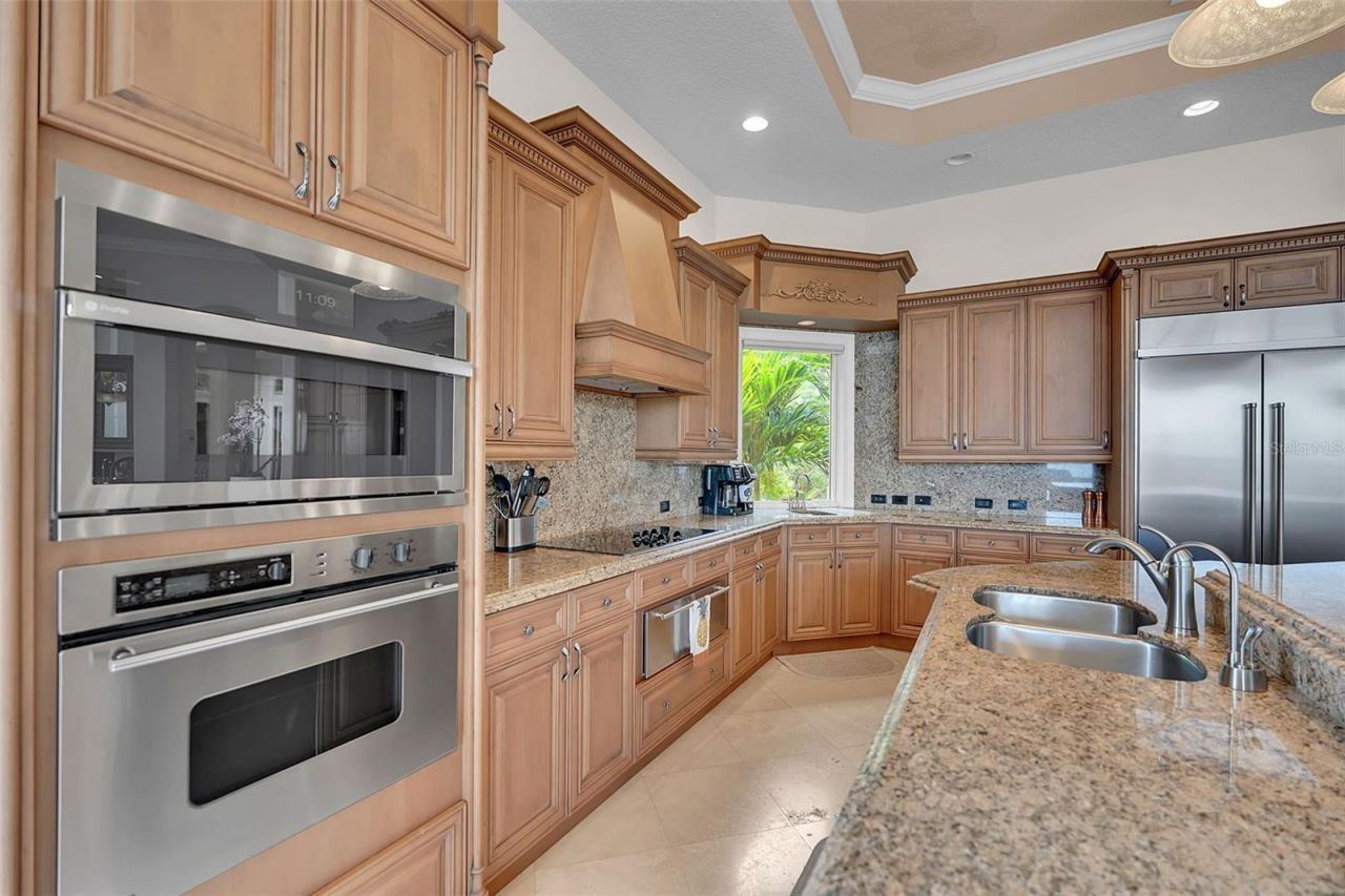 1541 Caribbean Drive, Sarasota, FL 34231 Photo