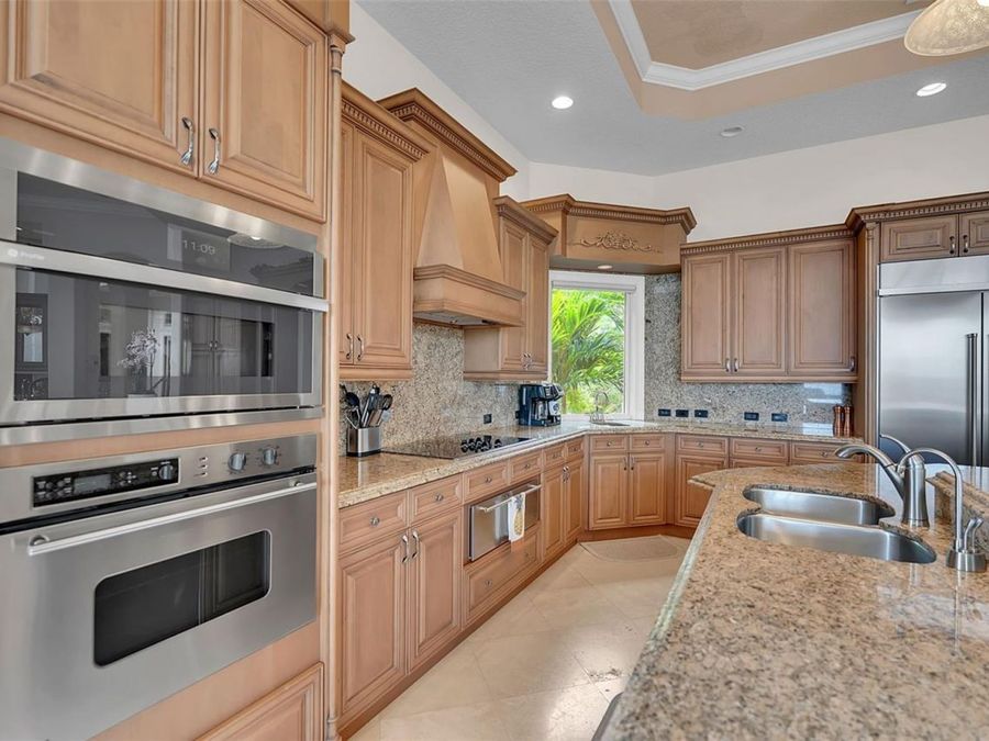 Property Image 54