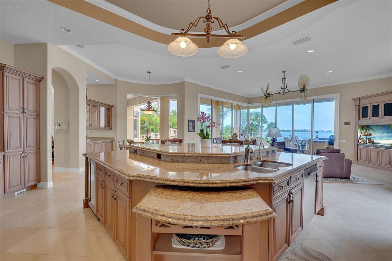 1541 Caribbean Drive, Sarasota, FL 34231 Photo