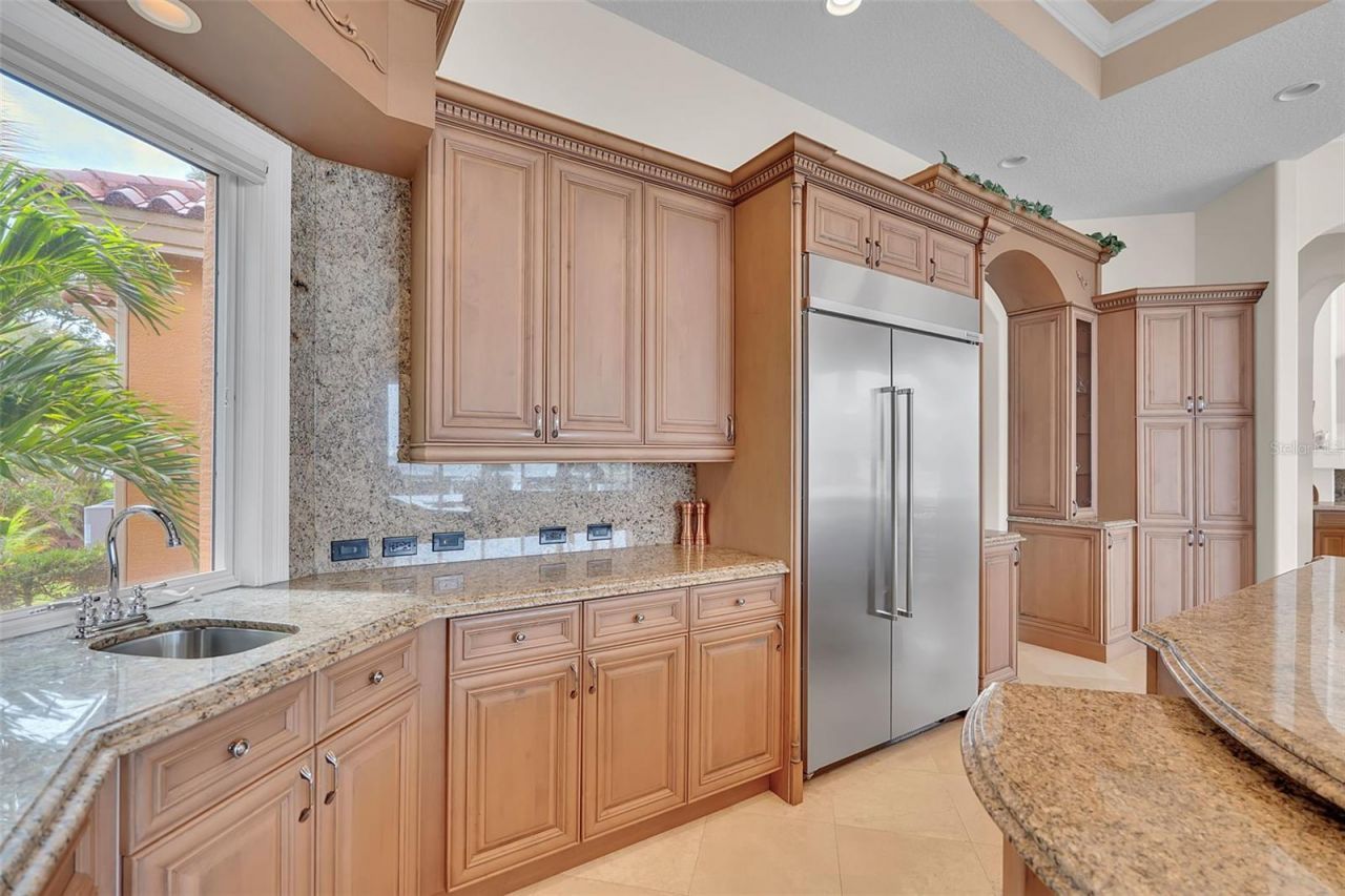 1541 Caribbean Drive, Sarasota, FL 34231 Photo
