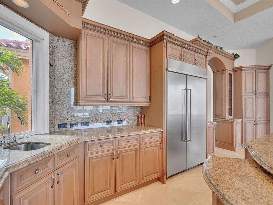 Property Image 58