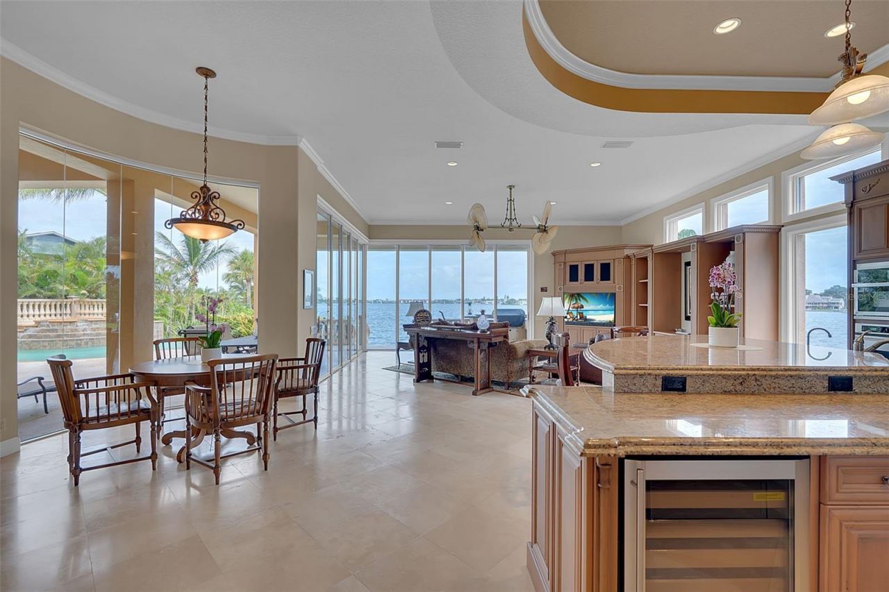 1541 Caribbean Drive, Sarasota, FL 34231 Photo