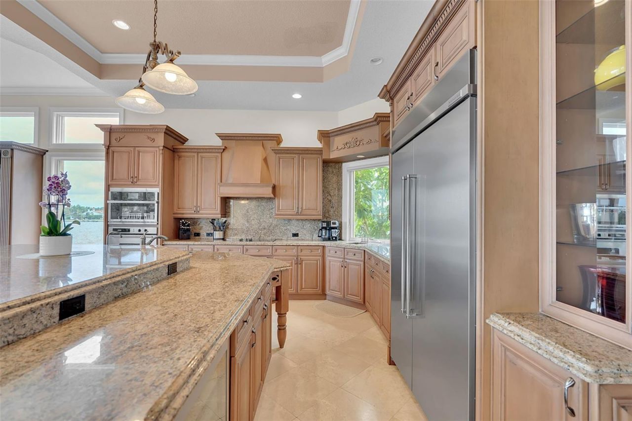 1541 Caribbean Drive, Sarasota, FL 34231 Photo