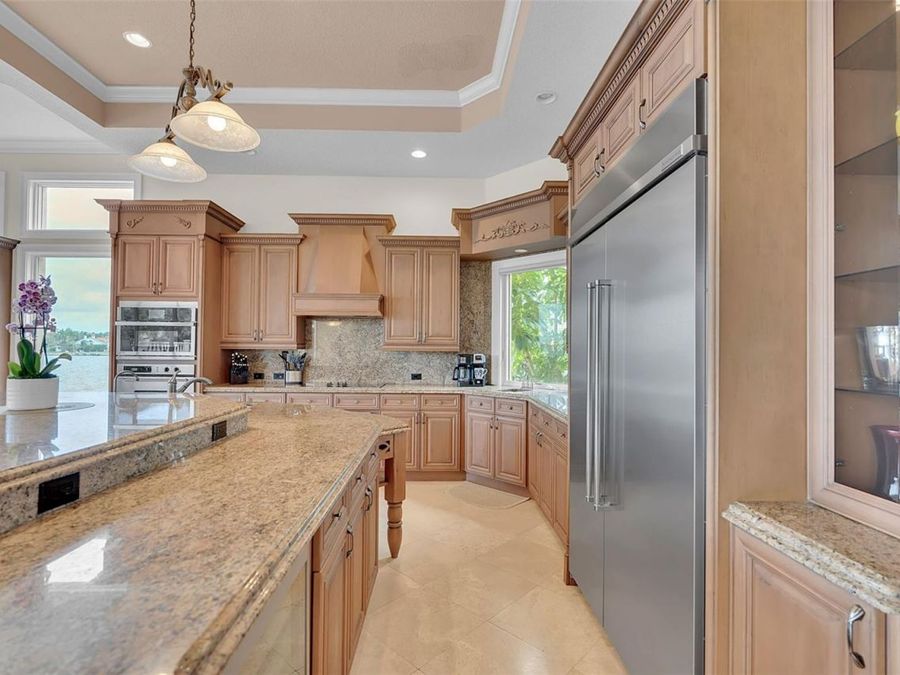 Property Image 60