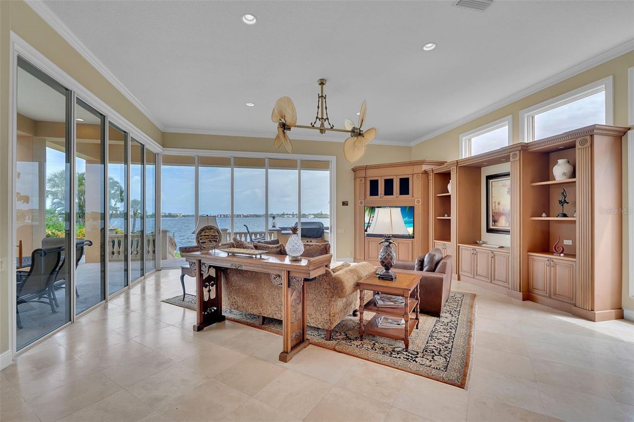 1541 Caribbean Drive, Sarasota, FL 34231 Photo
