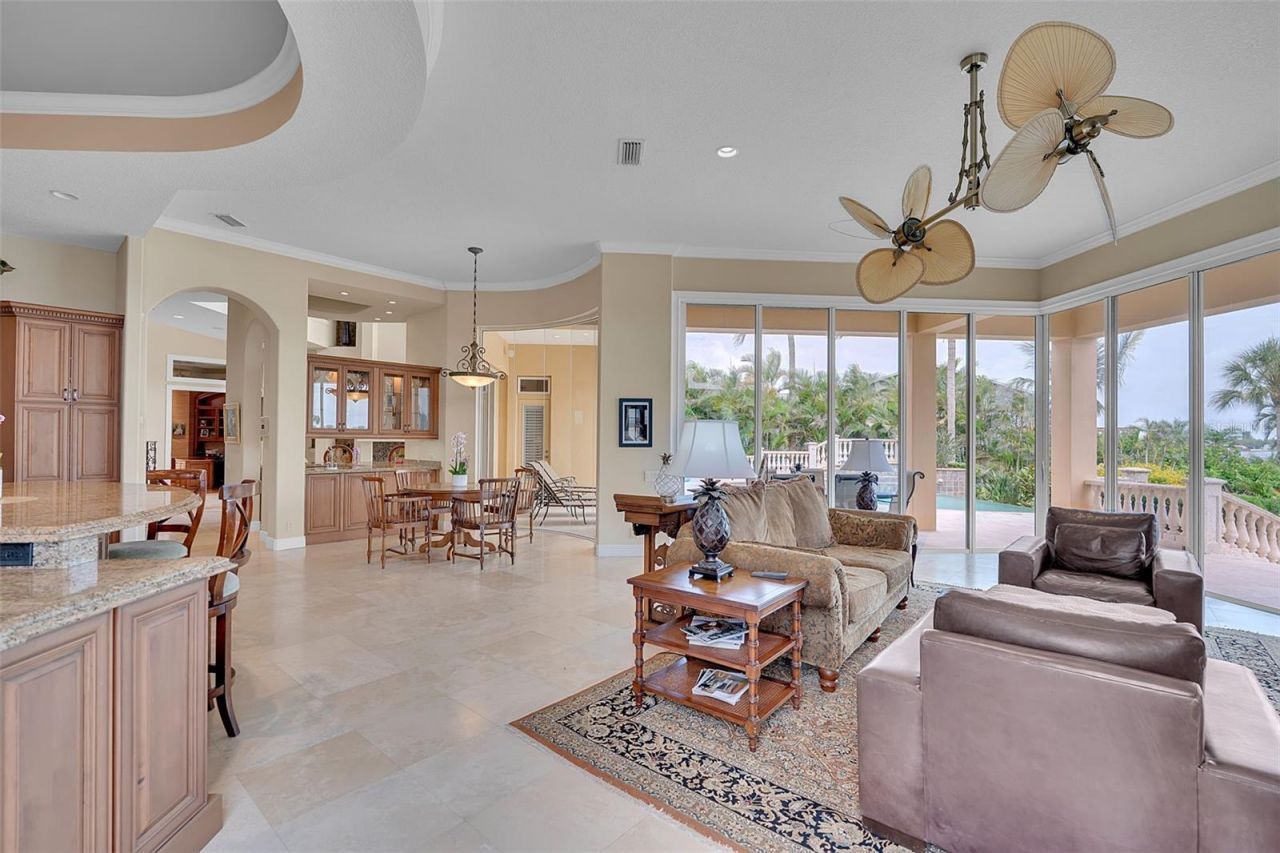 1541 Caribbean Drive, Sarasota, FL 34231 Photo