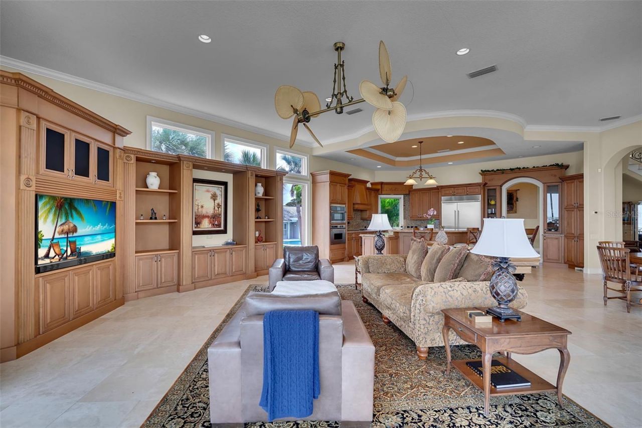 1541 Caribbean Drive, Sarasota, FL 34231 Photo