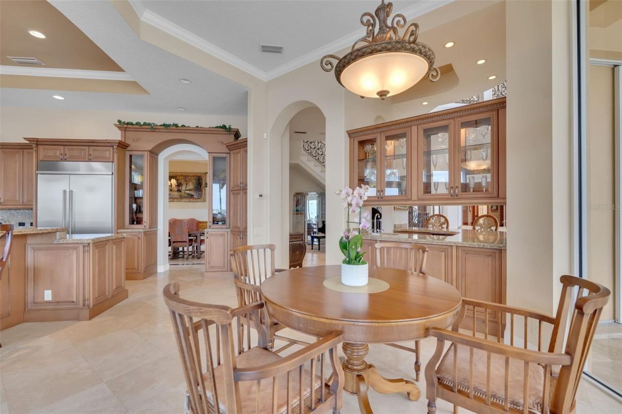 1541 Caribbean Drive, Sarasota, FL 34231 Photo