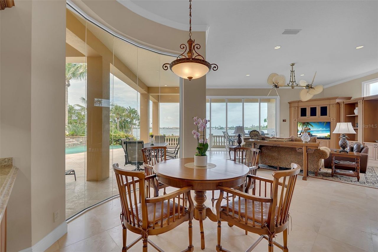 1541 Caribbean Drive, Sarasota, FL 34231 Photo