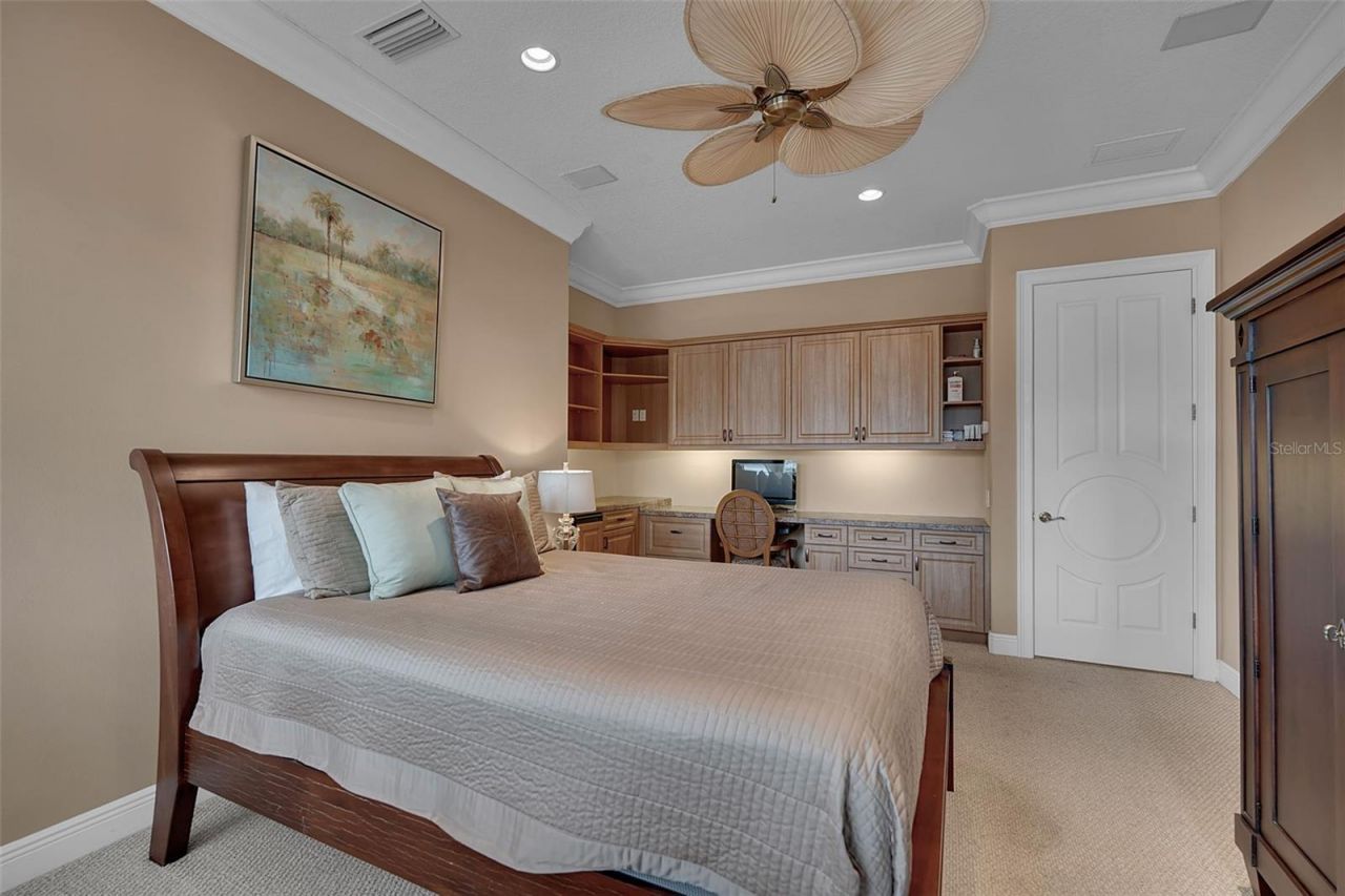 1541 Caribbean Drive, Sarasota, FL 34231 Photo