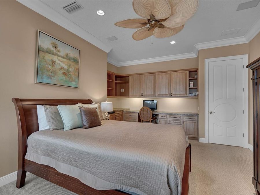 Property Image 68
