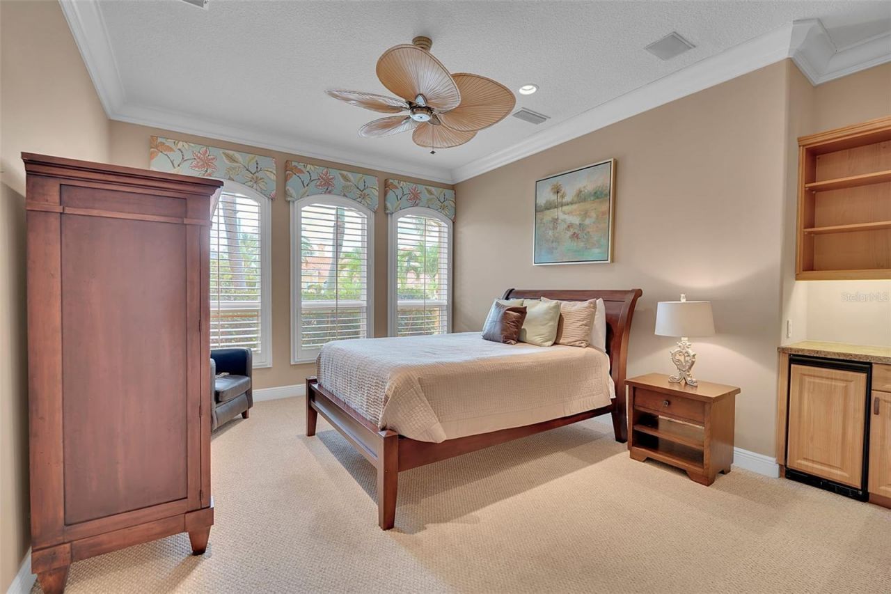 1541 Caribbean Drive, Sarasota, FL 34231 Photo