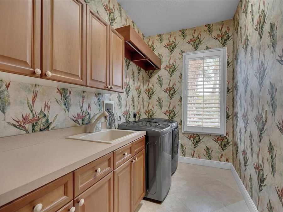 Property Image 70