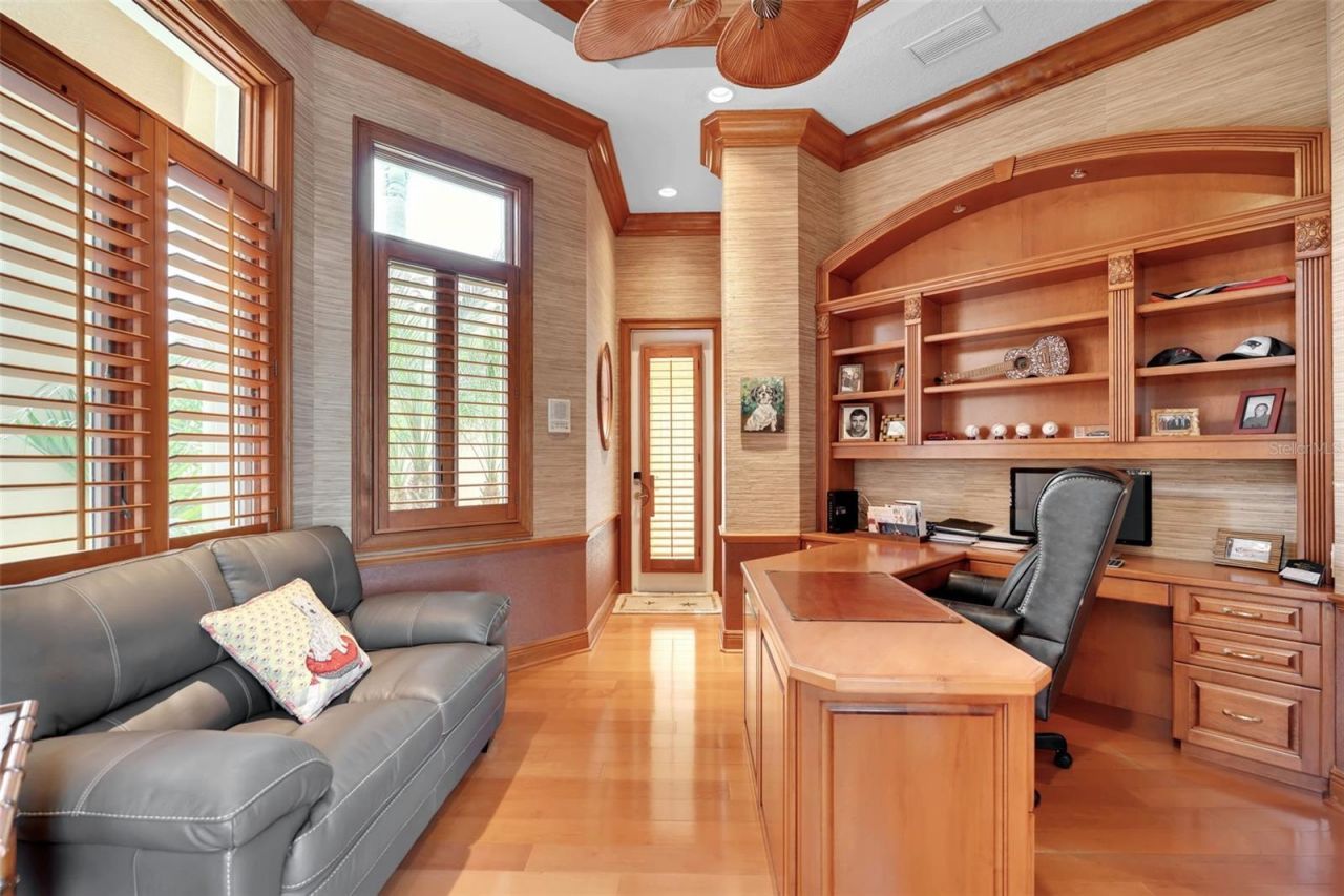 1541 Caribbean Drive, Sarasota, FL 34231 Photo