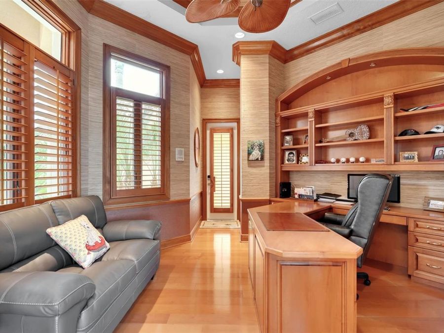Property Image 71