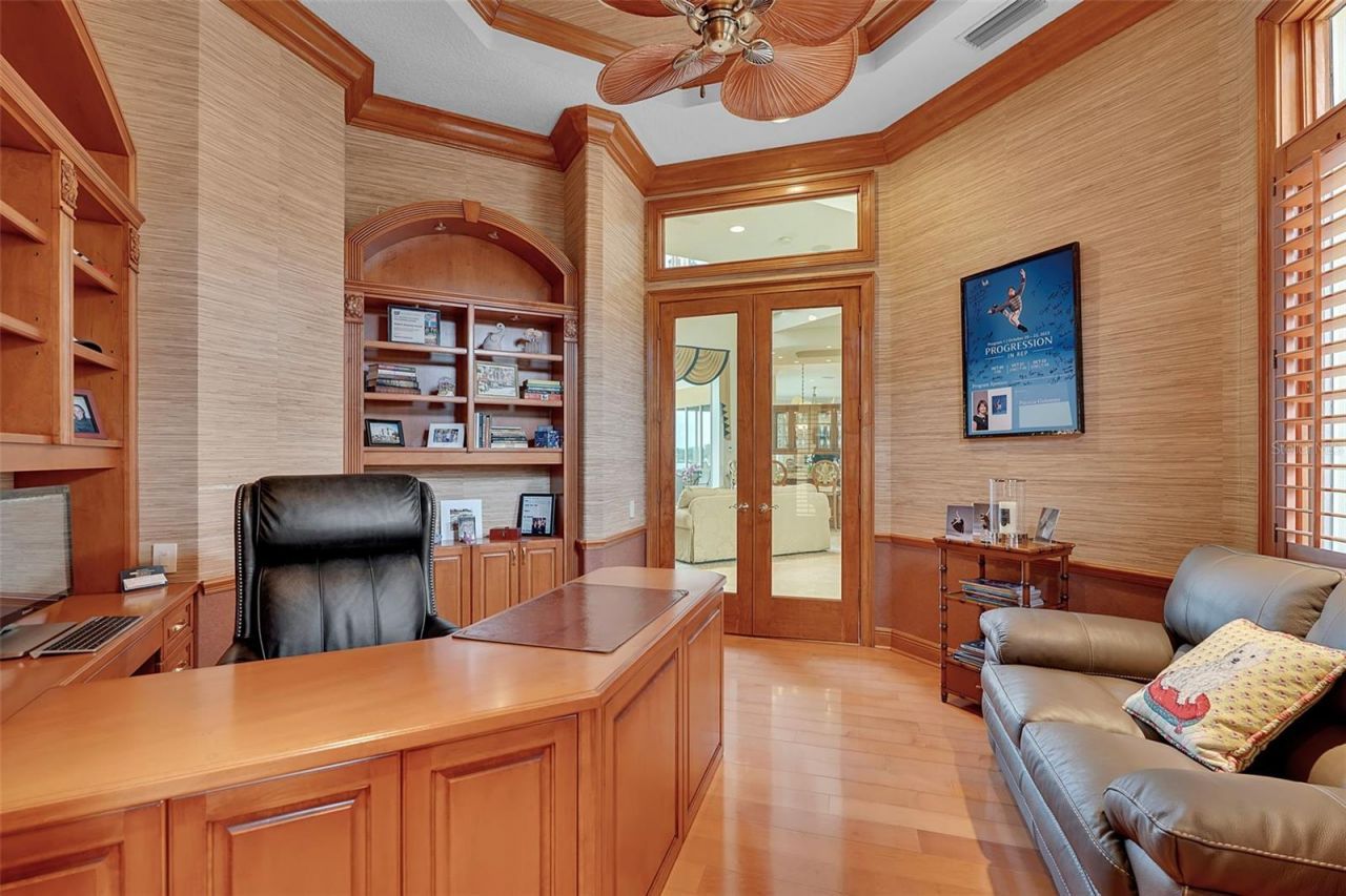 1541 Caribbean Drive, Sarasota, FL 34231 Photo