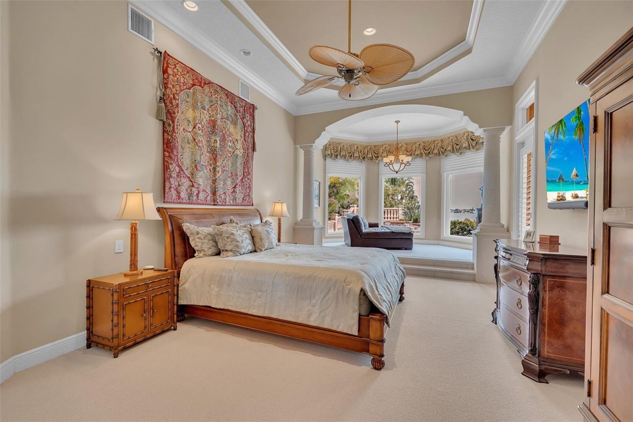 1541 Caribbean Drive, Sarasota, FL 34231 Photo