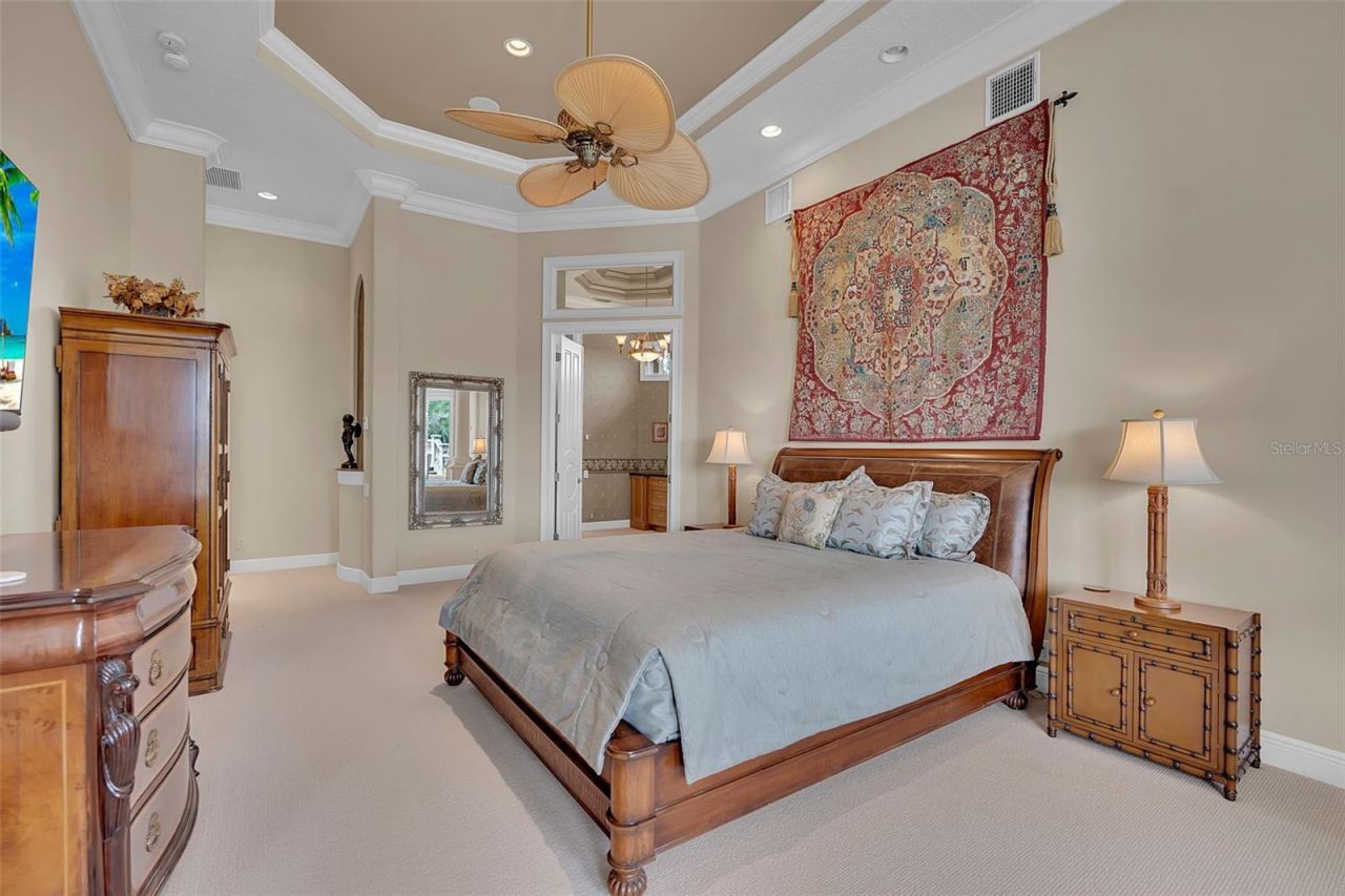 1541 Caribbean Drive, Sarasota, FL 34231 Photo
