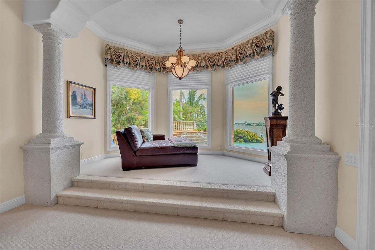 1541 Caribbean Drive, Sarasota, FL 34231 Photo
