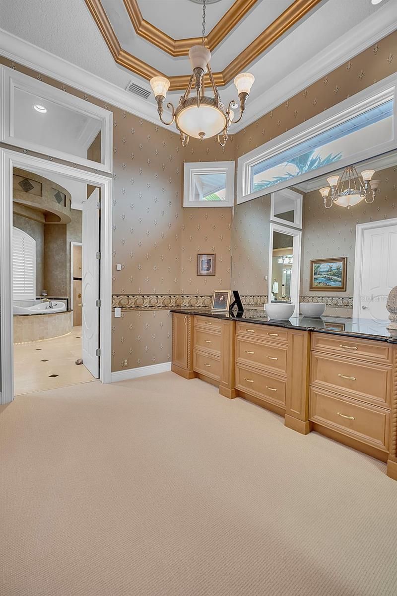 1541 Caribbean Drive, Sarasota, FL 34231 Photo