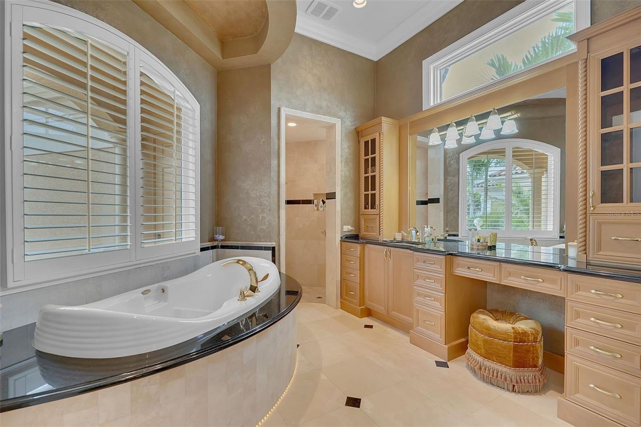 1541 Caribbean Drive, Sarasota, FL 34231 Photo