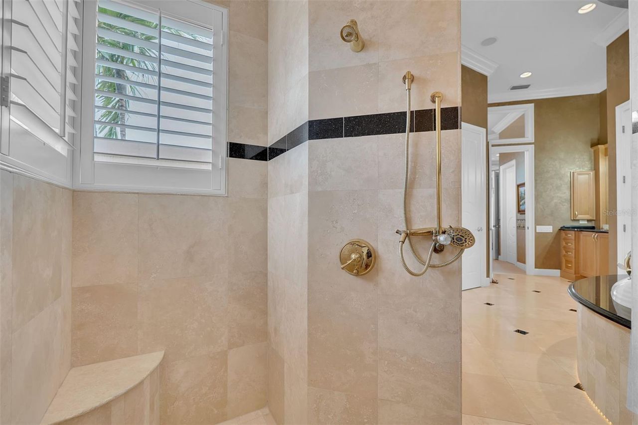1541 Caribbean Drive, Sarasota, FL 34231 Photo