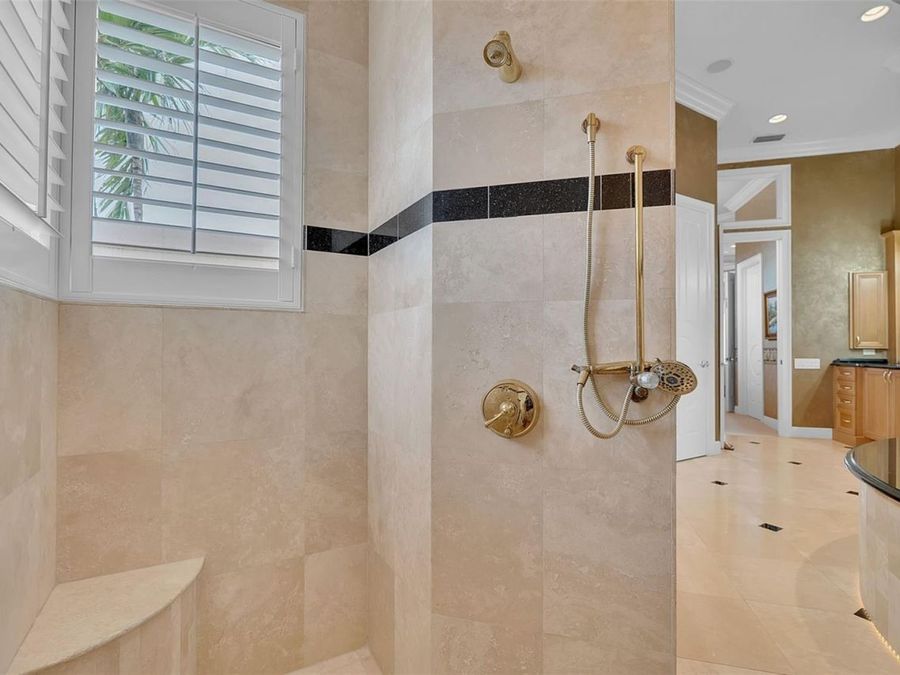Property Image 81