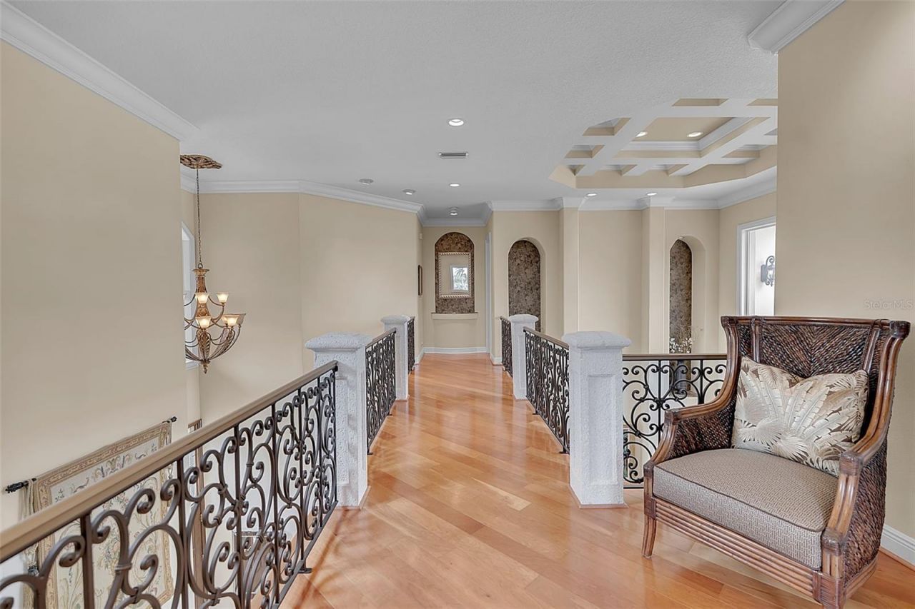 1541 Caribbean Drive, Sarasota, FL 34231 Photo
