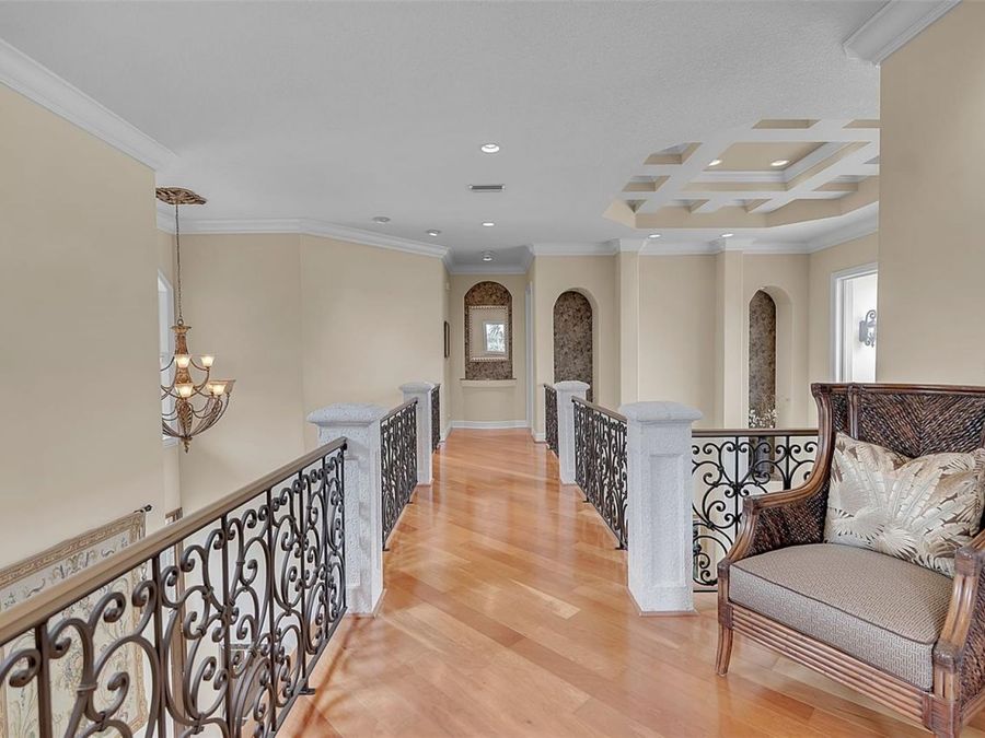 Property Image 82