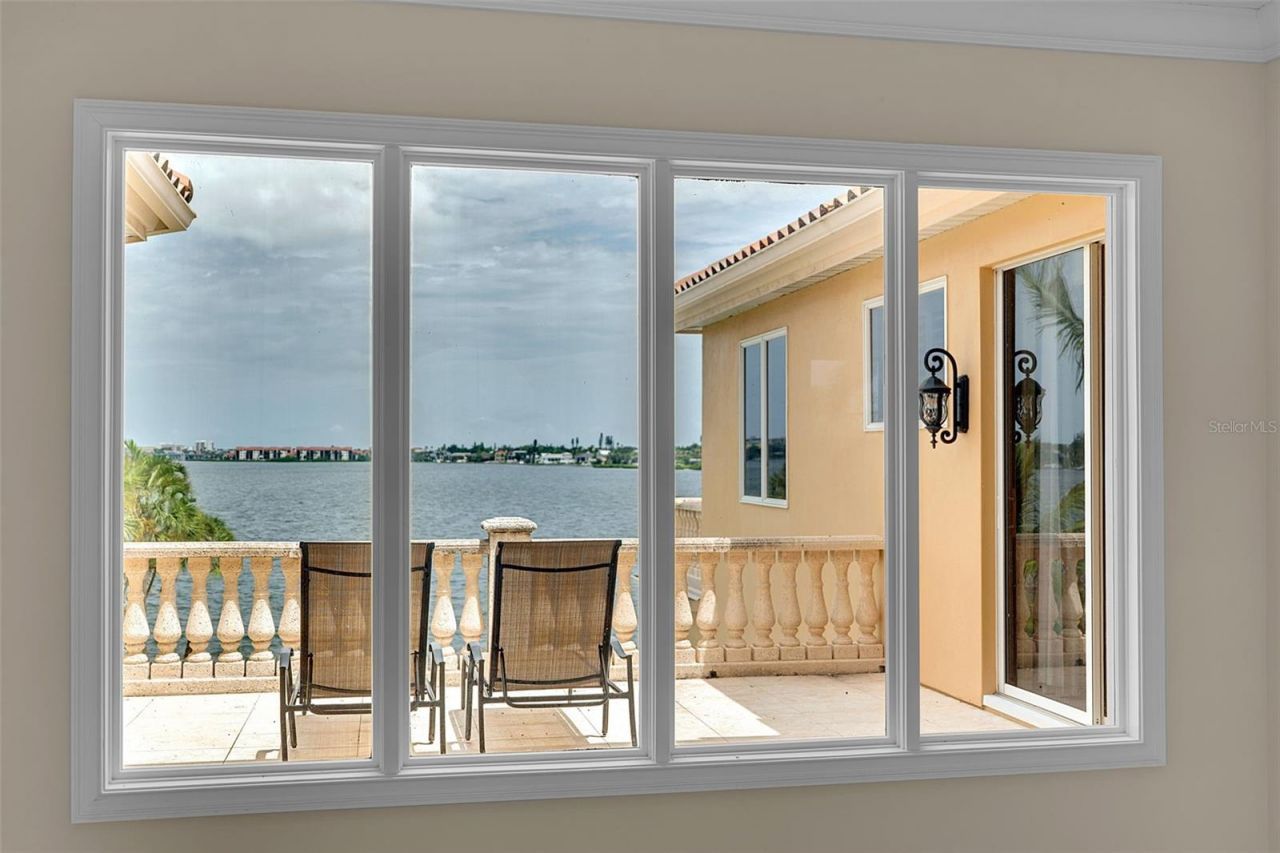 1541 Caribbean Drive, Sarasota, FL 34231 Photo