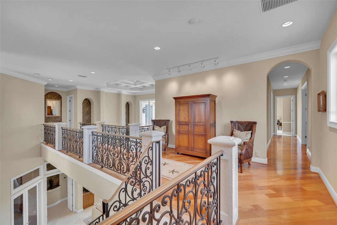 1541 Caribbean Drive, Sarasota, FL 34231 Photo