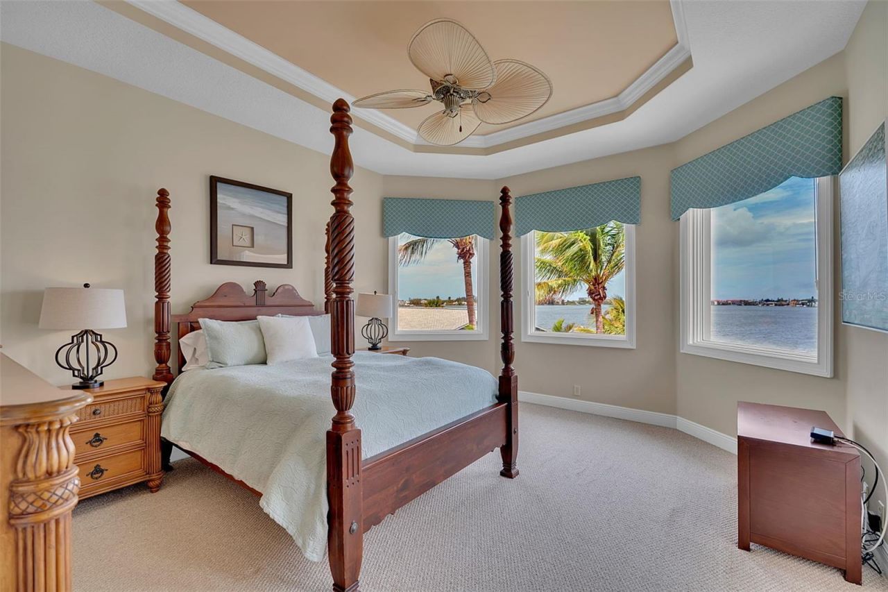 1541 Caribbean Drive, Sarasota, FL 34231 Photo