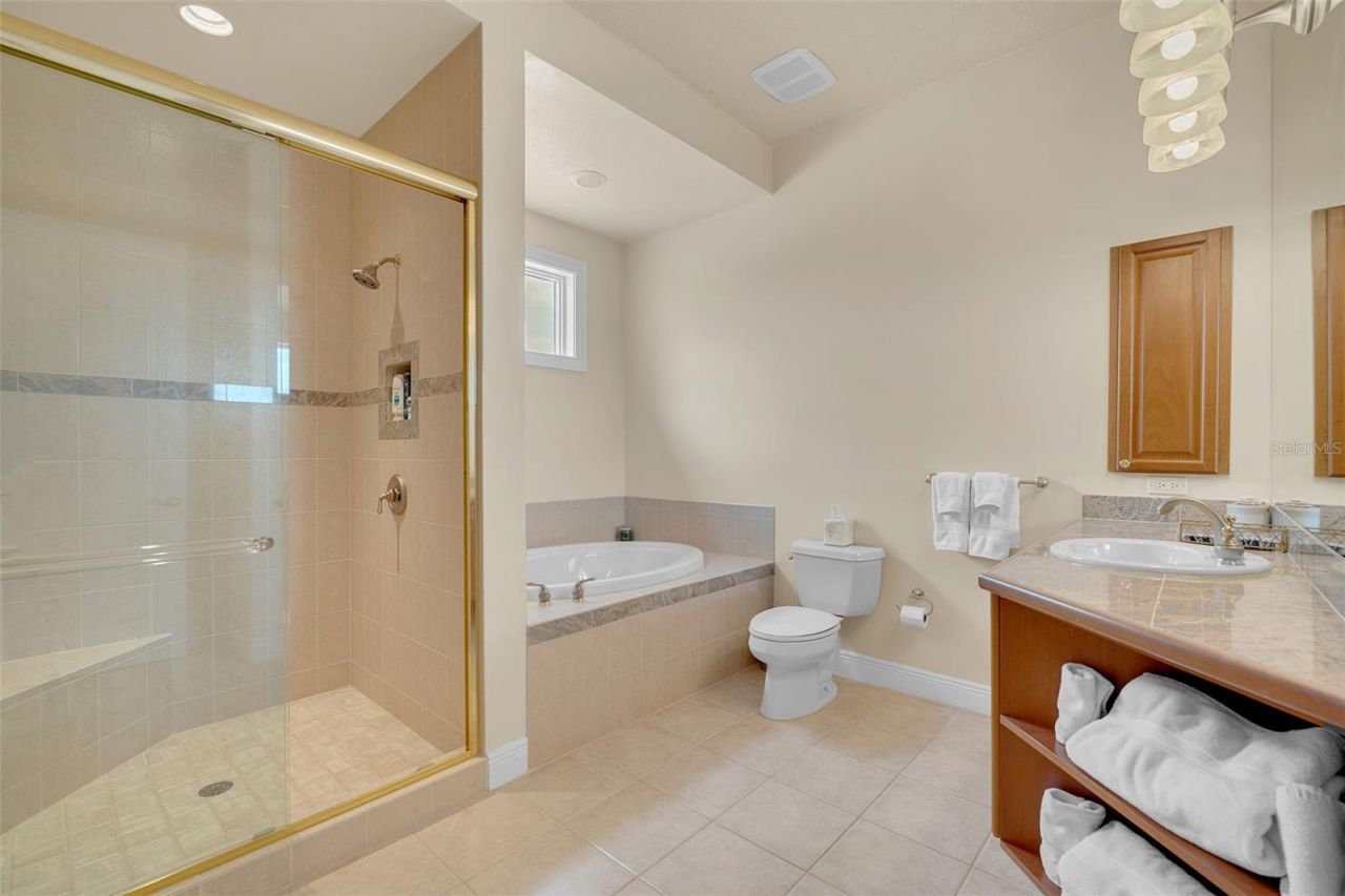 1541 Caribbean Drive, Sarasota, FL 34231 Photo