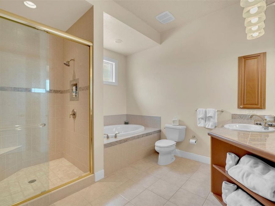 Property Image 86