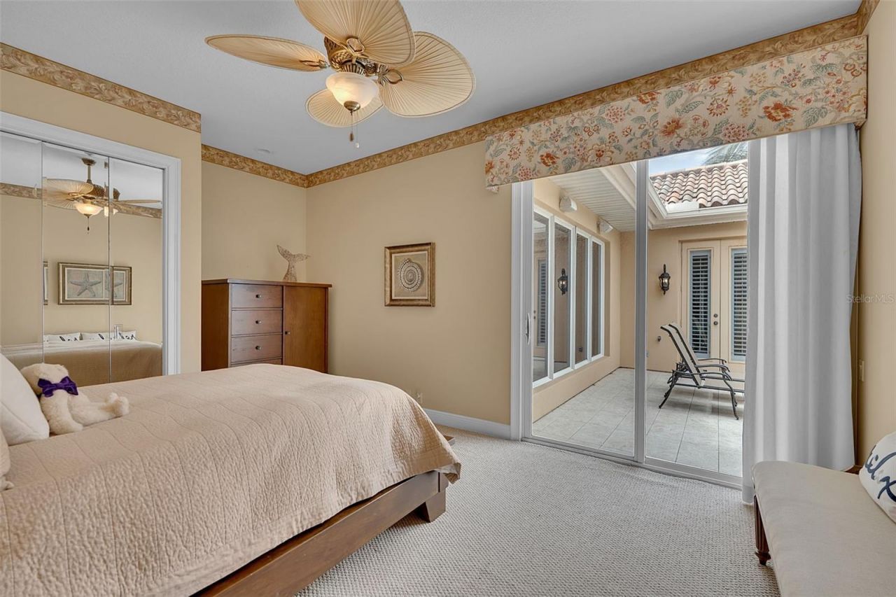1541 Caribbean Drive, Sarasota, FL 34231 Photo