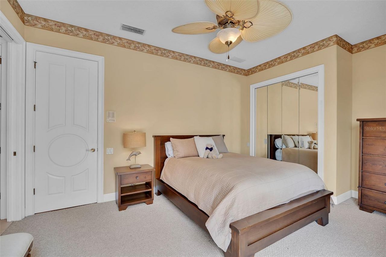 1541 Caribbean Drive, Sarasota, FL 34231 Photo