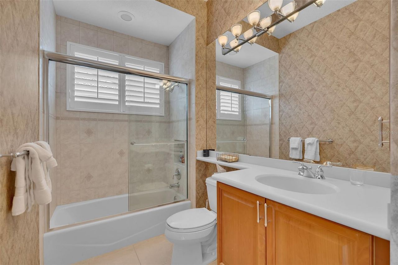1541 Caribbean Drive, Sarasota, FL 34231 Photo