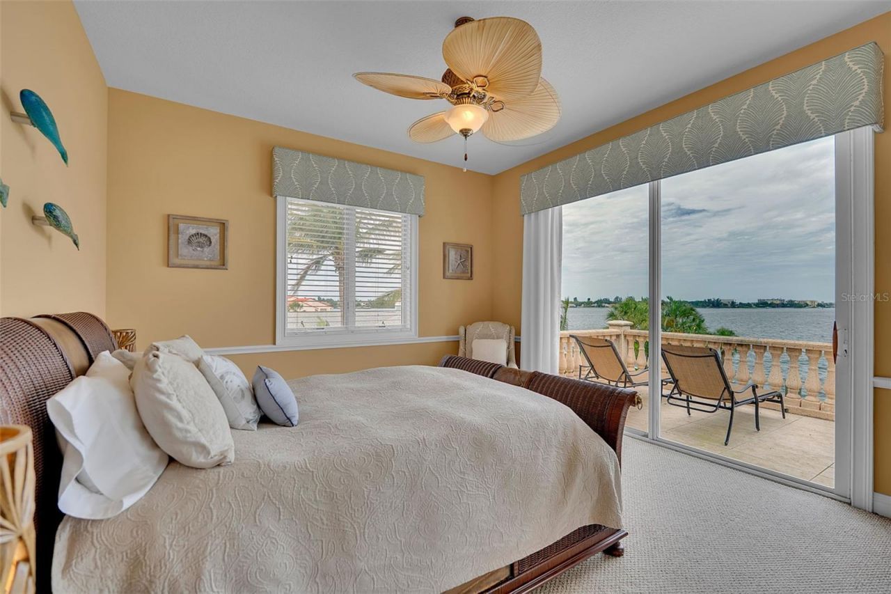1541 Caribbean Drive, Sarasota, FL 34231 Photo