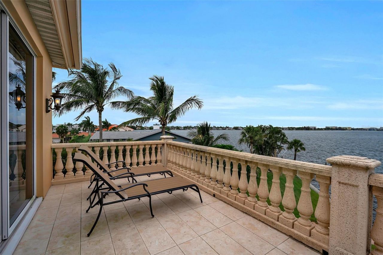 1541 Caribbean Drive, Sarasota, FL 34231 Photo