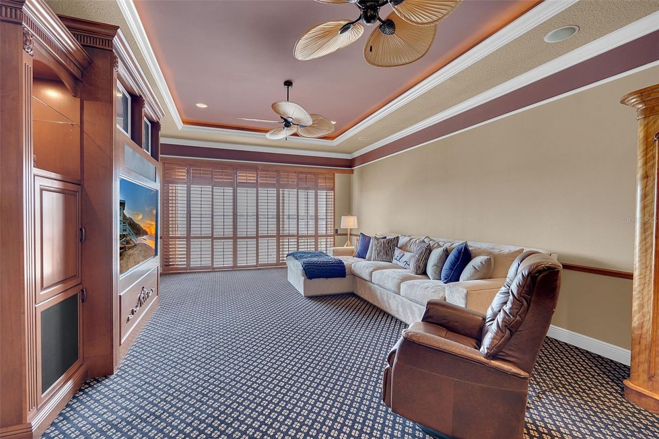 1541 Caribbean Drive, Sarasota, FL 34231 Photo