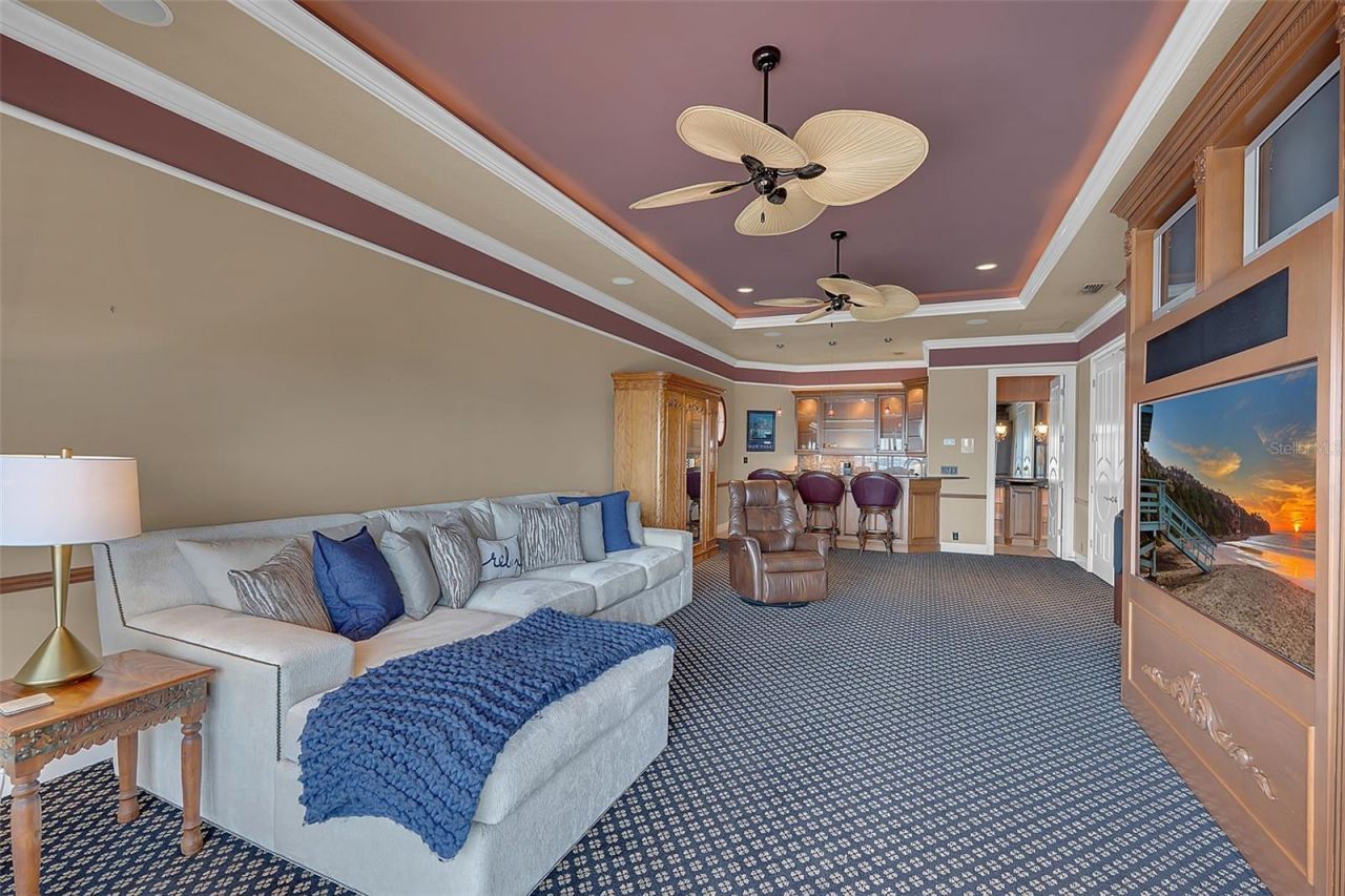 1541 Caribbean Drive, Sarasota, FL 34231 Photo