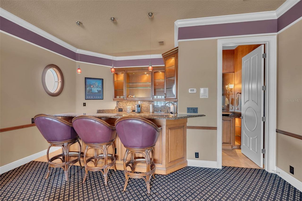 1541 Caribbean Drive, Sarasota, FL 34231 Photo