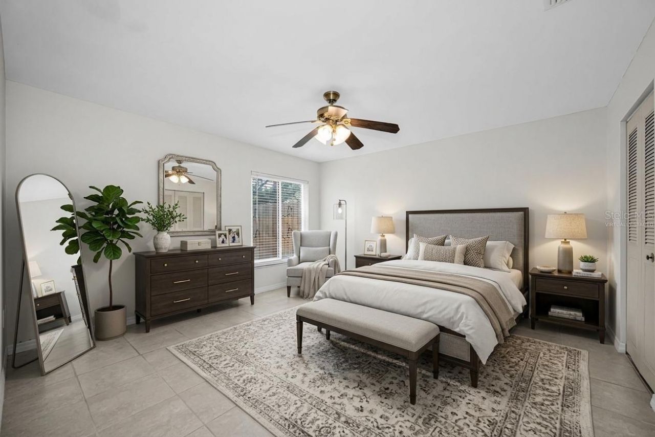 10050 62nd Avenue N, Saint Petersburg, FL 33708 Photo