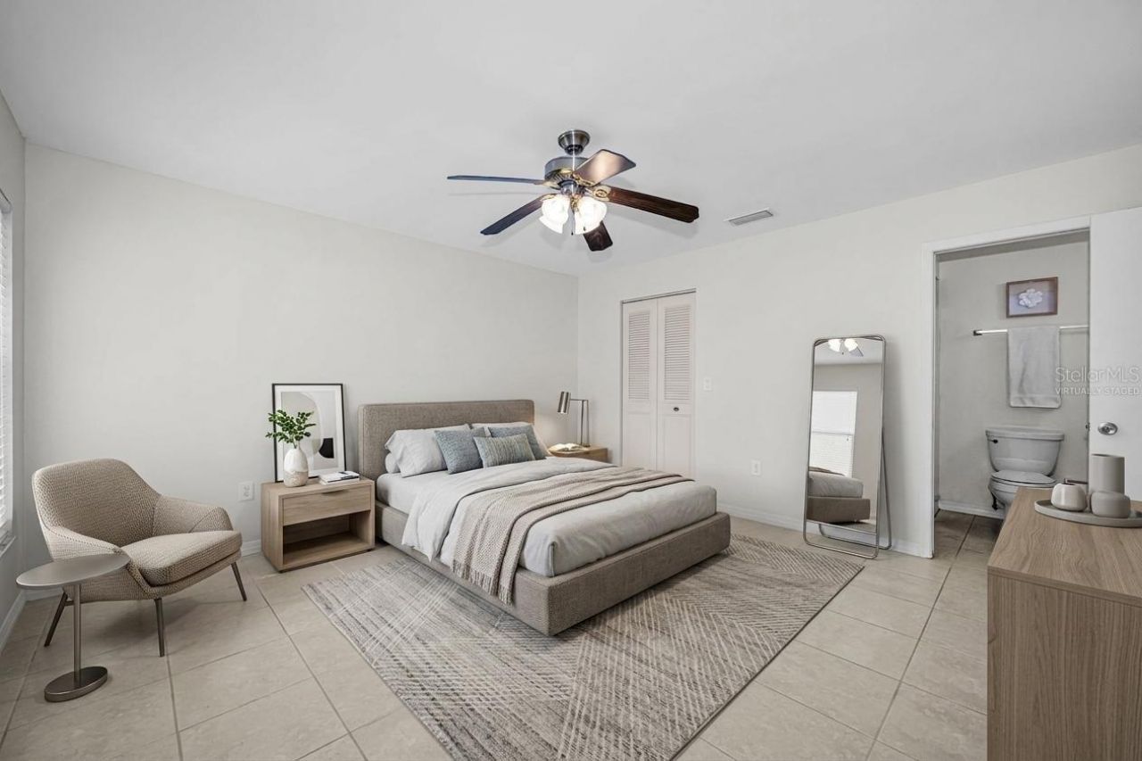 10050 62nd Avenue N, Saint Petersburg, FL 33708 Photo