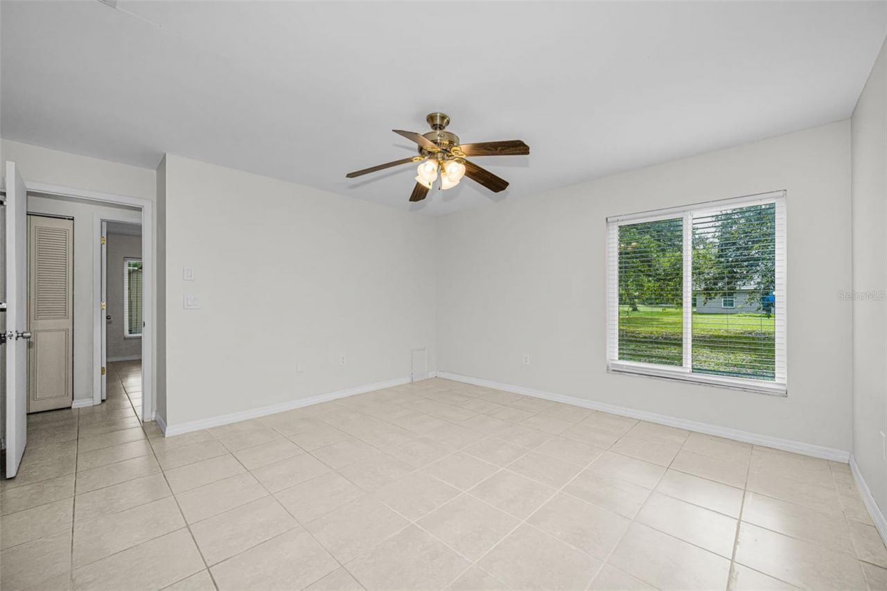 10050 62nd Avenue N, Saint Petersburg, FL 33708 Photo
